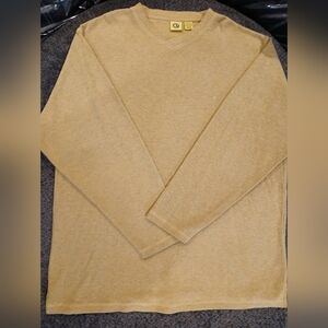 Men sweater